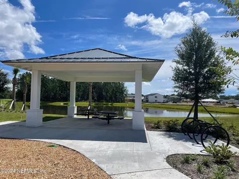 47 Downing Dr, Saint Johns, FL 32259 photo 38