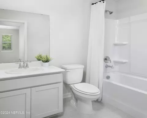 47 Downing Dr, Saint Johns, FL 32259 photo 10