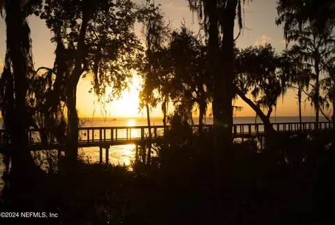 47 Downing Dr, Saint Johns, FL 32259 photo 19