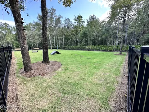 47 Downing Dr, Saint Johns, FL 32259 photo 57
