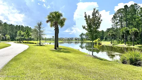 47 Downing Dr, Saint Johns, FL 32259 photo 53
