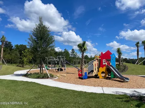 47 Downing Dr, Saint Johns, FL 32259 photo 41