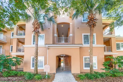 540 Florida Club Blvd #110, Saint Augustine, FL 32084