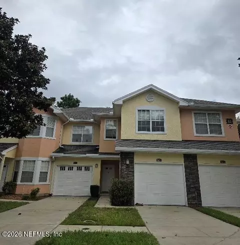 96033 Cottage Ct #1207, Fernandina Beach, FL 32034