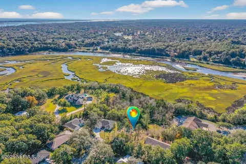 3755 Bluff Ln, Saint Augustine, FL 32086 photo 12