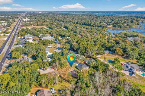 3755 Bluff Ln, Saint Augustine, FL 32086 photo 13