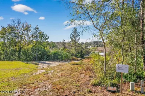 3755 Bluff Ln, Saint Augustine, FL 32086 photo 2