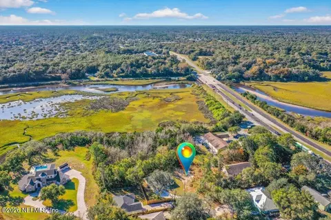 3755 Bluff Ln, Saint Augustine, FL 32086 photo 6