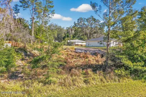 3755 Bluff Ln, Saint Augustine, FL 32086 photo 11
