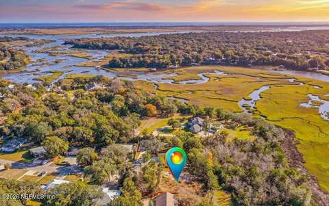 3755 Bluff Ln, Saint Augustine, FL 32086 photo 14