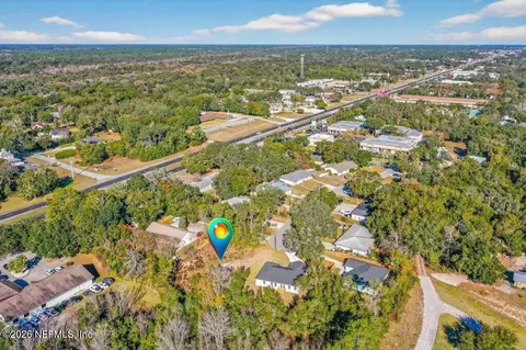 3755 Bluff Ln, Saint Augustine, FL 32086 photo 8