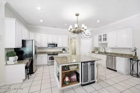 104 Twin Cedar Ct, Ponte Vedra Beach, FL 32082