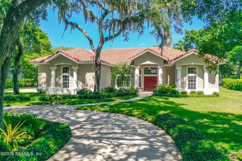 15 Via Roma, Palm Coast, FL 32137