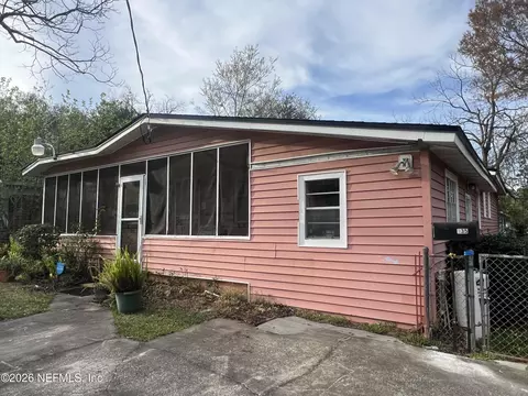2269 W 17th St, Jacksonville, FL 32209