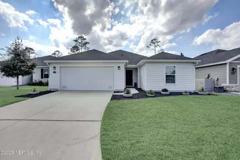 14570 Needham Dr, Jacksonville, FL 32256