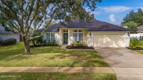 416 W Silverthorn Ln, Ponte Vedra, FL 32081