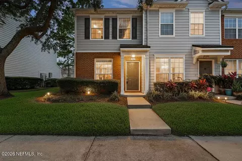 3495 Nightscape Cir, Jacksonville, FL 32224