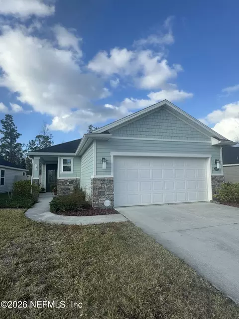 13354 Brookwater Dr, Jacksonville, FL 32256