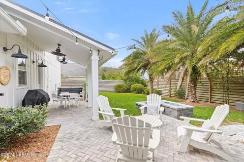 Other - 80 Ferrol Rd, Saint Augustine, FL 32084 photo 11 of 16