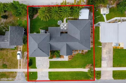 View/Area - 80 Ferrol Rd, Saint Augustine, FL 32084 photo 6 of 8