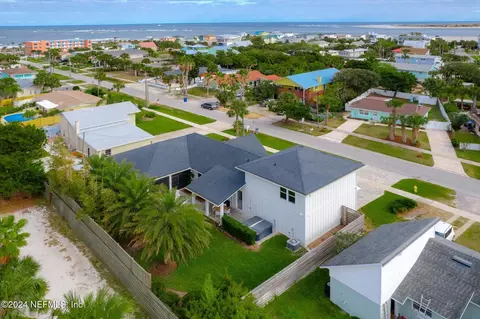 View/Area - 80 Ferrol Rd, Saint Augustine, FL 32084 photo 8 of 8