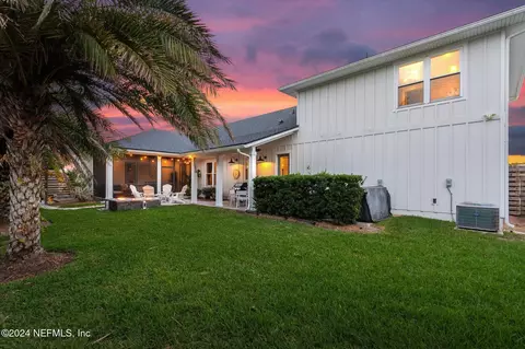 Other - 80 Ferrol Rd, Saint Augustine, FL 32084 photo 12 of 16