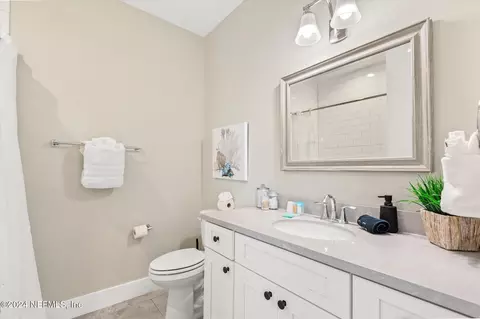 Bath - 80 Ferrol Rd, Saint Augustine, FL 32084 photo 5 of 7