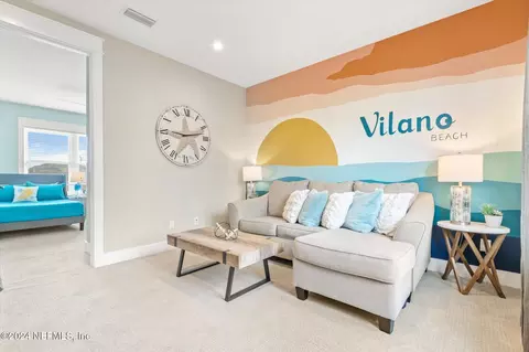 Other - 80 Ferrol Rd, Saint Augustine, FL 32084 photo 10 of 16