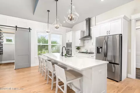 Other - 80 Ferrol Rd, Saint Augustine, FL 32084 photo 1 of 16