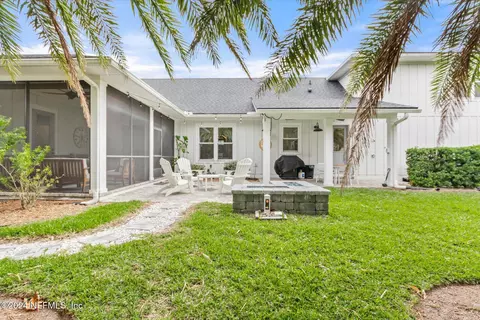 Other - 80 Ferrol Rd, Saint Augustine, FL 32084 photo 13 of 16
