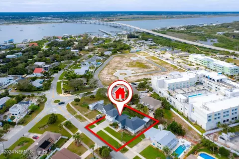 View/Area - 80 Ferrol Rd, Saint Augustine, FL 32084 photo 5 of 8