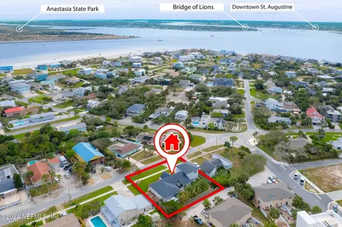 Other - 80 Ferrol Rd, Saint Augustine, FL 32084 photo 16 of 16
