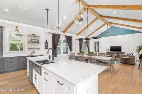 Other - 80 Ferrol Rd, Saint Augustine, FL 32084 photo 4 of 16
