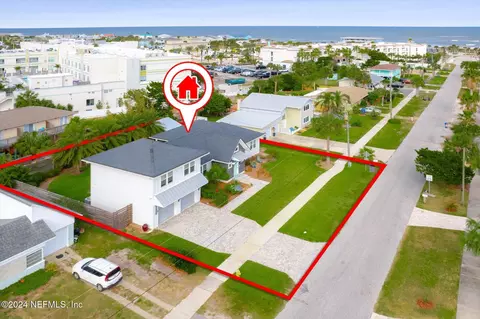 View/Area - 80 Ferrol Rd, Saint Augustine, FL 32084 photo 7 of 8