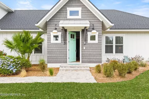 Other - 80 Ferrol Rd, Saint Augustine, FL 32084 photo 14 of 16