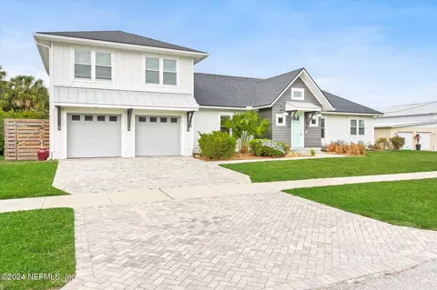 Other - 80 Ferrol Rd, Saint Augustine, FL 32084 photo 15 of 16