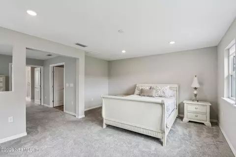 Bedroom - 772 Blind Oak Cir, Saint Augustine, FL 32095 photo 1 of 8