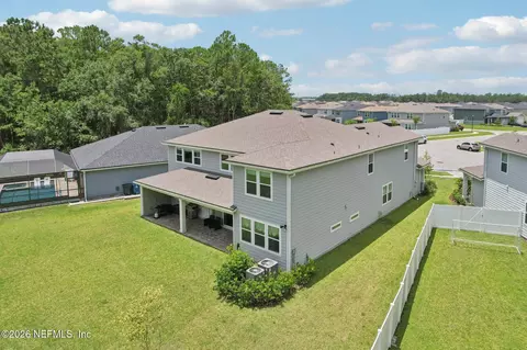View/Area - 772 Blind Oak Cir, Saint Augustine, FL 32095 photo 5 of 6