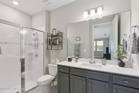 Bath - 772 Blind Oak Cir, Saint Augustine, FL 32095 photo 8 of 8