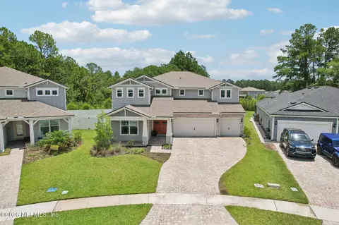 Other - 772 Blind Oak Cir, Saint Augustine, FL 32095 photo 1 of 12