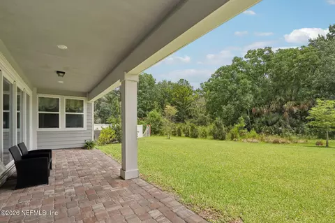 Exterior - 772 Blind Oak Cir, Saint Augustine, FL 32095 photo 8 of 11