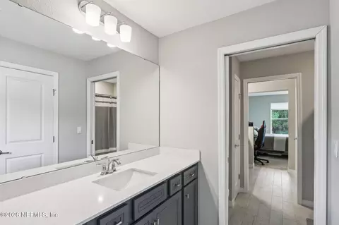 Bath - 772 Blind Oak Cir, Saint Augustine, FL 32095 photo 1 of 8