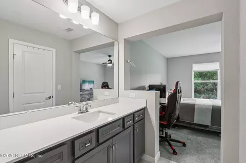 Bath - 772 Blind Oak Cir, Saint Augustine, FL 32095 photo 2 of 8