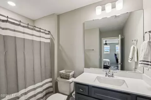 Bath - 772 Blind Oak Cir, Saint Augustine, FL 32095 photo 6 of 8