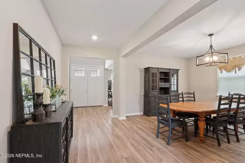 Entry Way - 772 Blind Oak Cir, Saint Augustine, FL 32095 photo 1 of 12