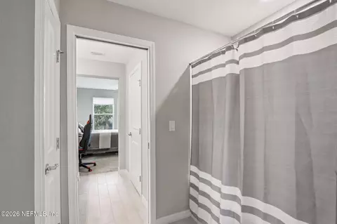Entry Way - 772 Blind Oak Cir, Saint Augustine, FL 32095 photo 5 of 12