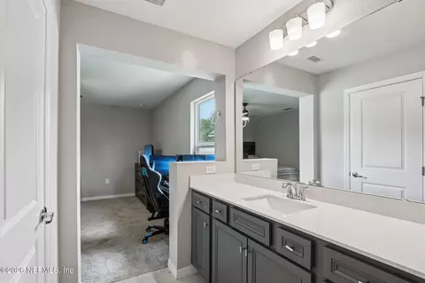 Entry Way - 772 Blind Oak Cir, Saint Augustine, FL 32095 photo 2 of 12