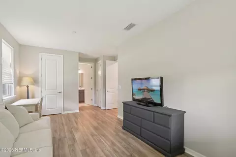 Other - 772 Blind Oak Cir, Saint Augustine, FL 32095 photo 8 of 12