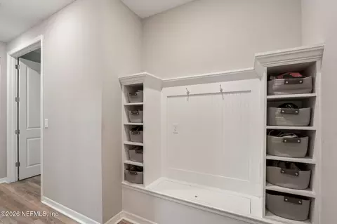 Entry Way - 772 Blind Oak Cir, Saint Augustine, FL 32095 photo 6 of 12