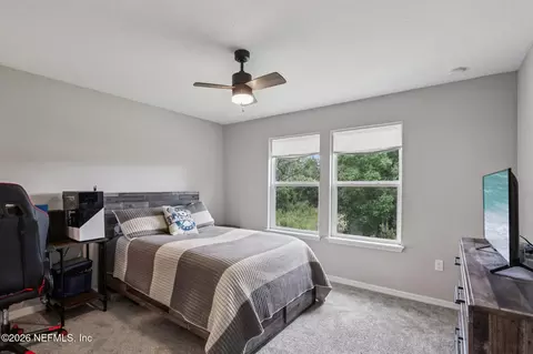 Bedroom - 772 Blind Oak Cir, Saint Augustine, FL 32095 photo 5 of 8